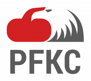 Read more about the article Komunikat dotyczący rozgrywek o tytuł Mistrza Polski w sezonie 2025/26