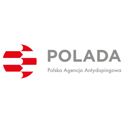 Read more about the article Szkolenie antydopingowe POLADA
