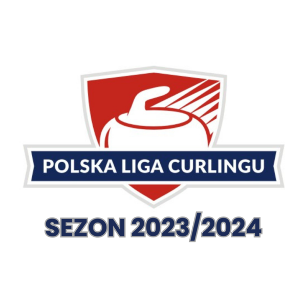 Read more about the article Ruszają zgłoszenia do Polskiej Ligi Curlingu!