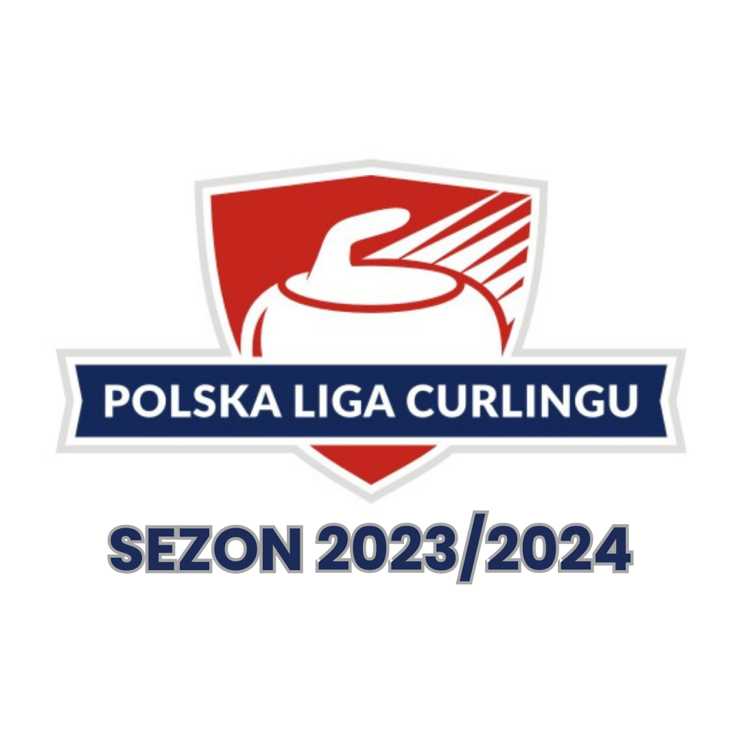 You are currently viewing Ruszają zgłoszenia do Polskiej Ligi Curlingu!