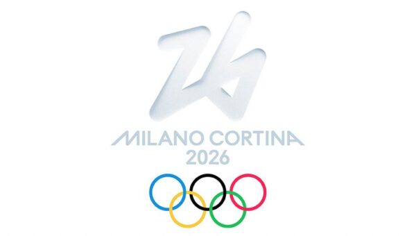 Read more about the article System kwalifikacji krajowych do kwalifikacji do Igrzysk Olimpijskich 2026