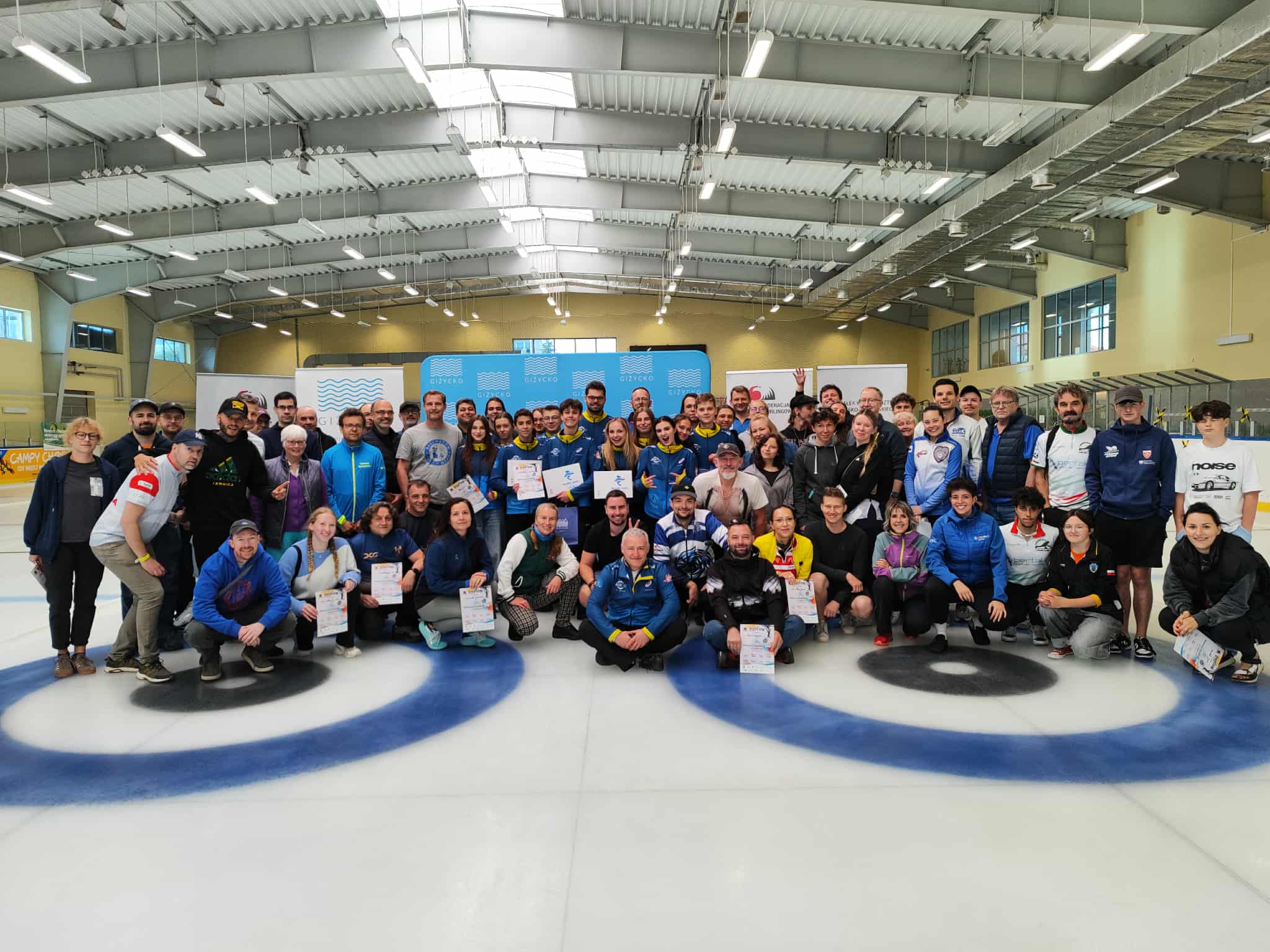 You are currently viewing Mazury Curling Cup 2025