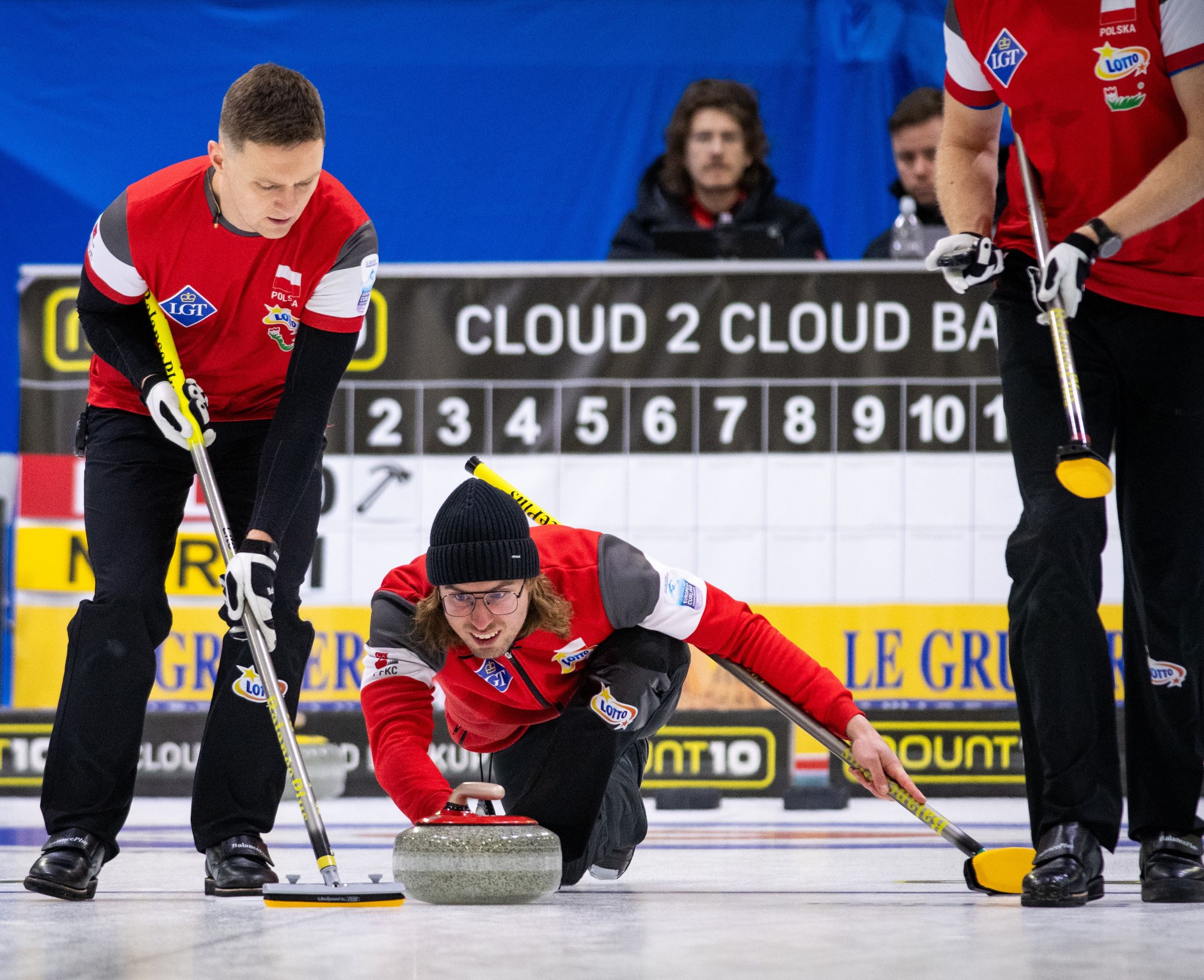 fot. Mikołaj Olszewski